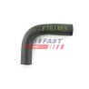 MANCHE, BATTERIE CHAUFFANTE-CHAUFFAGE POUR RENAULT KANGOO I 97