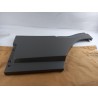 Pièce pour MERCEDES-BENZ - Trim/Protective Strip, Door A94172809567354
