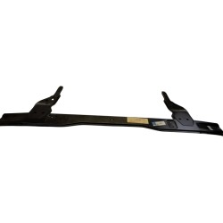 Pièce pour MERCEDES-BENZ - Frame, Radiator A9417501272