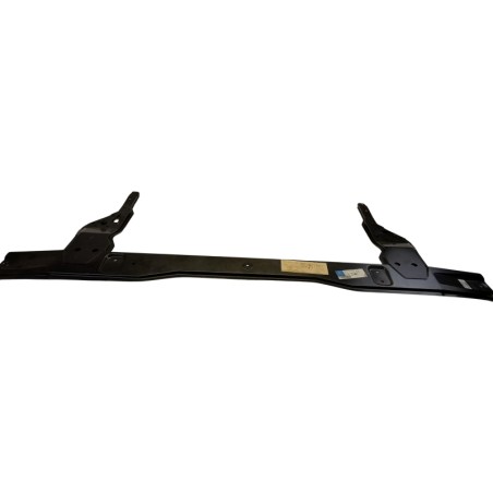 Pièce pour MERCEDES-BENZ - Frame, Radiator A9417501272