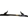 Pièce pour MERCEDES-BENZ - Frame, Radiator A9417501272