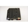 Pièce pour MERCEDES-BENZ - Mudflap A9418803822