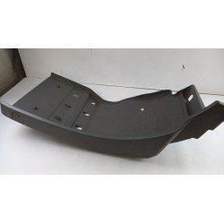 Pièce pour MERCEDES-BENZ - Wheelhouse Covering A94188113017C72