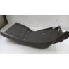 Pièce pour MERCEDES-BENZ - Wheelhouse Covering A94188113017C72