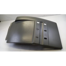 Pièce pour MERCEDES-BENZ - Wing A94188114017C72