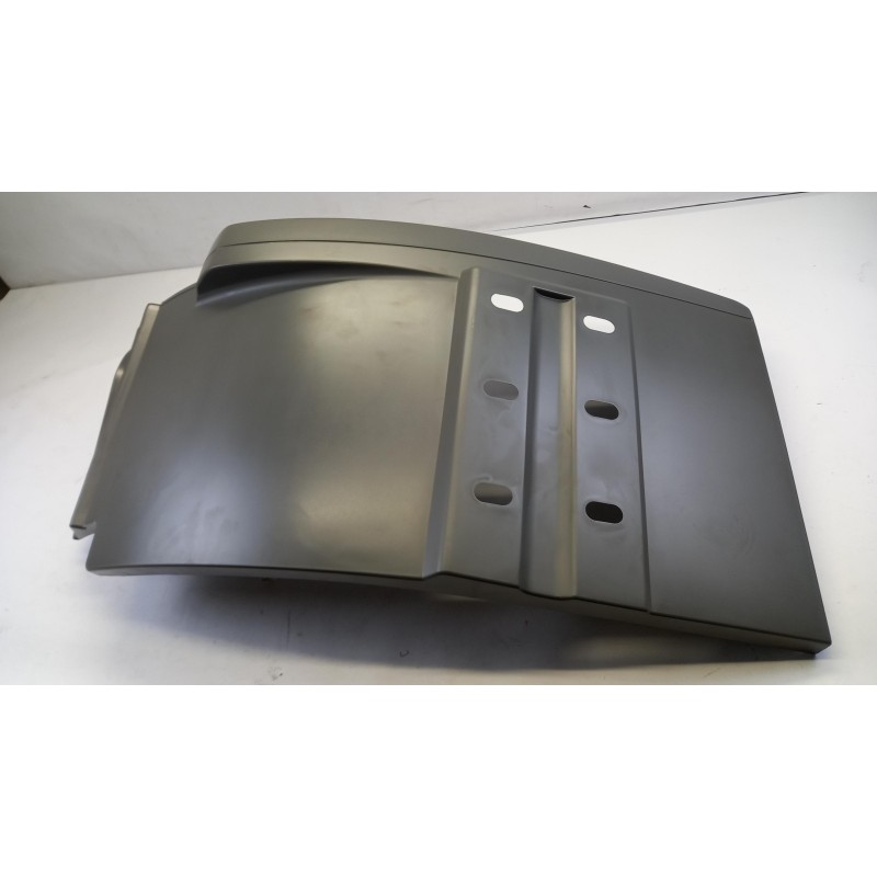 Pièce pour MERCEDES-BENZ - Wing A94188114017C72