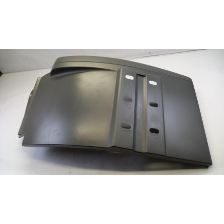 Pièce pour MERCEDES-BENZ - Wing A94188114017C72