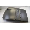 Pièce pour MERCEDES-BENZ - Wing A94188114017C72
