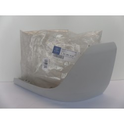 Pièce pour MERCEDES-BENZ - Covering A9418841422