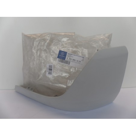 Pièce pour MERCEDES-BENZ - Covering A9418841422