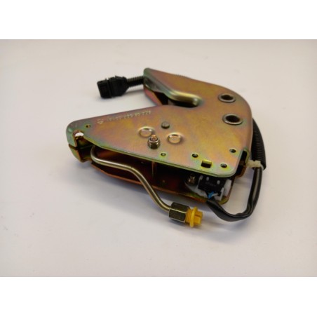 Pièce pour MERCEDES-BENZ - Door Lock A9423100383