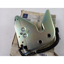 Pièce pour MERCEDES-BENZ - Lock A942310048364