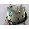 Pièce pour MERCEDES-BENZ - Lock A942310048364