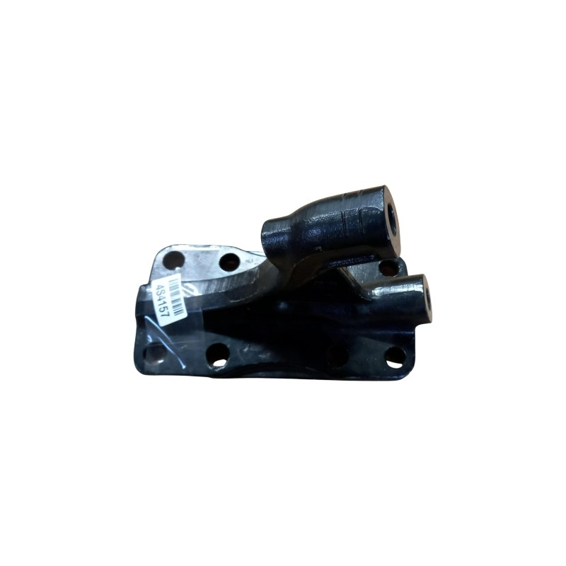 Pièce pour MERCEDES-BENZ - Bracket A9423250509