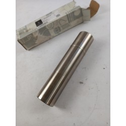 Pièce pour MERCEDES-BENZ - Bush, Kingpin A9423322006