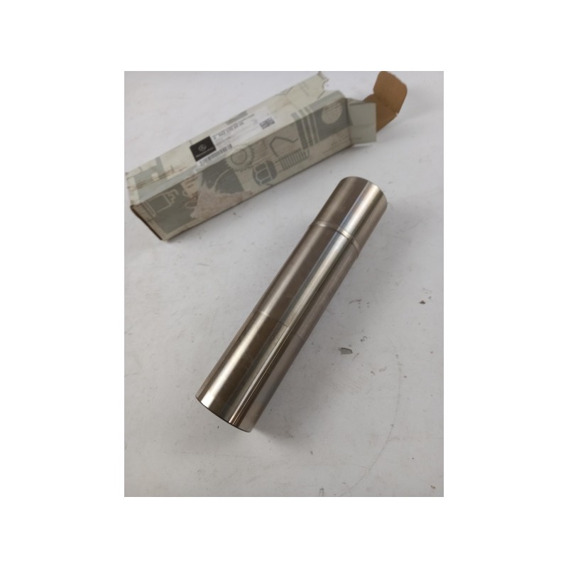 Pièce pour MERCEDES-BENZ - Bush, Kingpin A9423322006