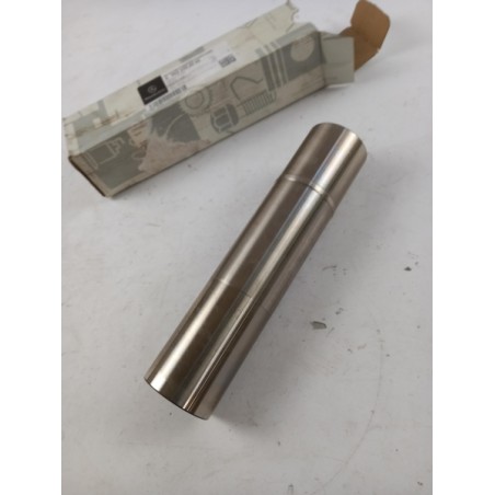 Pièce pour MERCEDES-BENZ - Bush, Kingpin A9423322006