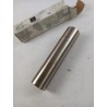 Pièce pour MERCEDES-BENZ - Bush, Kingpin A9423322006