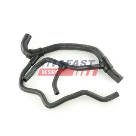 MANCHE, BATTERIE CHAUFFANTE-CHAUFFAGE POUR RENAULT KANGOO I 97