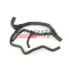 MANCHE, BATTERIE CHAUFFANTE-CHAUFFAGE POUR RENAULT KANGOO I 97