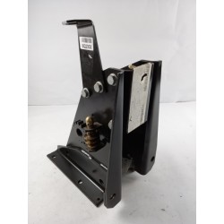 Pièce pour MERCEDES-BENZ - Spare Wheel Holder A9424001339