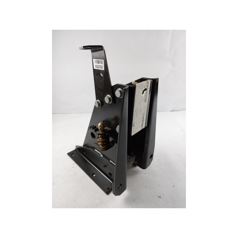 Pièce pour MERCEDES-BENZ - Spare Wheel Holder A9424001339