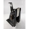 Pièce pour MERCEDES-BENZ - Spare Wheel Holder A9424001339