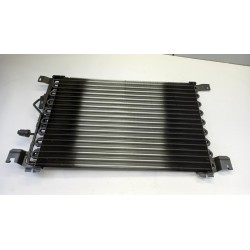 Pièce pour MERCEDES-BENZ - Condenser, Air Conditioning A9425000154