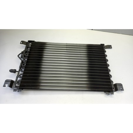 Pièce pour MERCEDES-BENZ - Condenser, Air Conditioning A9425000154