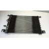 Pièce pour MERCEDES-BENZ - Condenser, Air Conditioning A9425000154