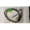 Pièce pour MERCEDES-BENZ - Cable Harness A9425401436