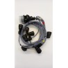 Pièce pour MERCEDES-BENZ - Cable Harness A9425404713