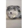 Pièce pour MERCEDES-BENZ - Cable Harness A9425406213