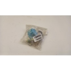 Pièce pour MERCEDES-BENZ - Repair Kit A9425500021