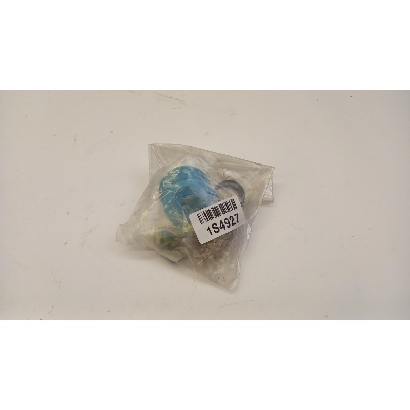 Pièce pour MERCEDES-BENZ - Repair Kit A9425500021