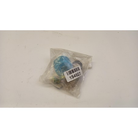 Pièce pour MERCEDES-BENZ - Repair Kit A9425500021