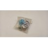 Pièce pour MERCEDES-BENZ - Repair Kit A9425500021