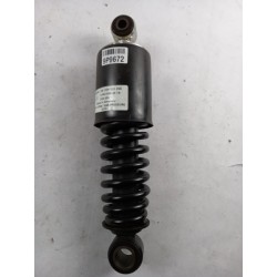 Pièce pour MERCEDES-BENZ - Shock Absorber, Cab Suspension A9428902819