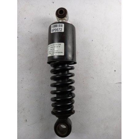 Pièce pour MERCEDES-BENZ - Shock Absorber, Cab Suspension A9428902819
