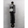 Pièce pour MERCEDES-BENZ - Shock Absorber, Cab Suspension A9428902819