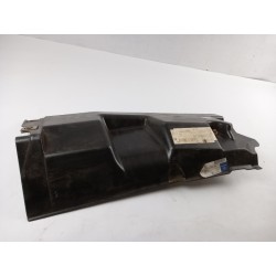 Pièce pour MERCEDES-BENZ - Wheelhouse Extension A9435202922