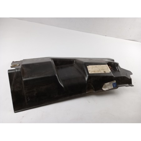 Pièce pour MERCEDES-BENZ - Wheelhouse Extension A9435202922