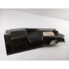 Pièce pour MERCEDES-BENZ - Wheelhouse Extension A9435202922