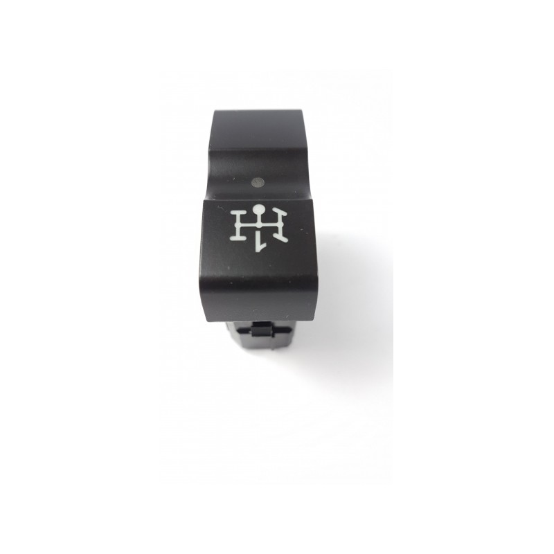 Pièce pour MERCEDES-BENZ - Switch A9435451307