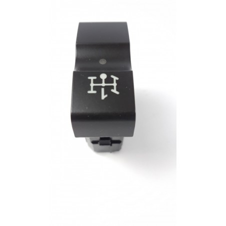Pièce pour MERCEDES-BENZ - Switch A9435451307