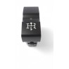 Pièce pour MERCEDES-BENZ - Switch A9435451307