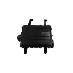 FILTRE À AIR POUR IVECO DAILY 14