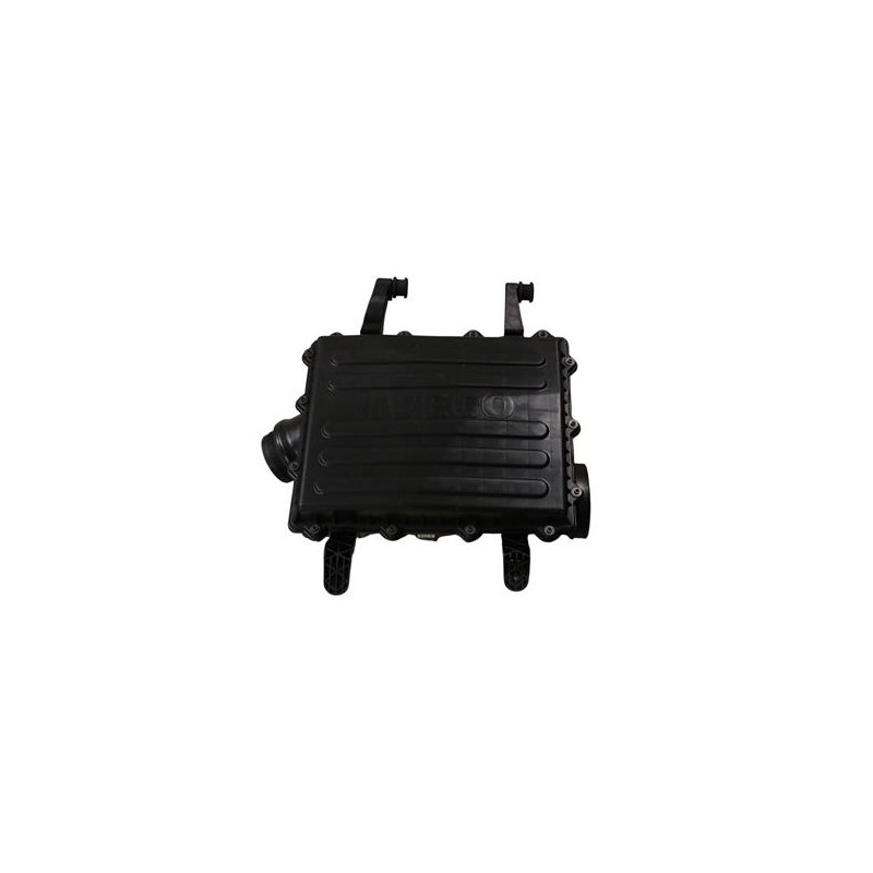 FILTRE À AIR POUR IVECO DAILY 14