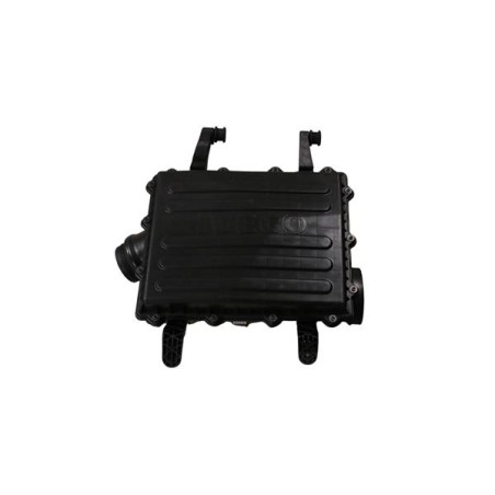 FILTRE À AIR POUR IVECO DAILY 14