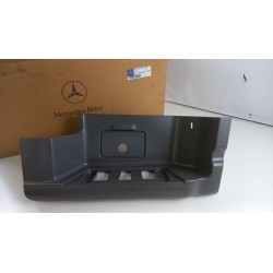 Pièce pour MERCEDES-BENZ - Foot Board A94366009017354